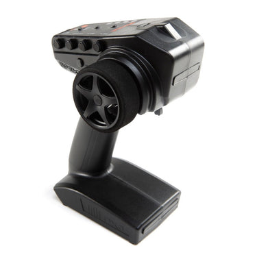 Spektrum SPM2340 DX3 Smart 3 Channel Surface Transmitter w/ SR315 Receiver SPM2340